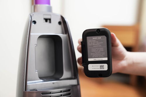 吉米速干洗地機(jī) 高效去污自清潔，地面清潔與舒適家居的絕妙組合